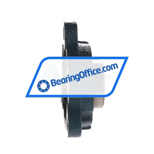 Asahi BTM207-20 bearing image 2