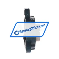 Asahi BTM207-20 rulman resim 2