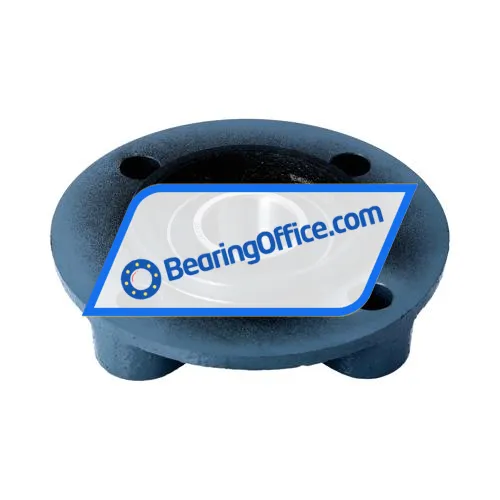 Asahi UKFC205 bearing image 2