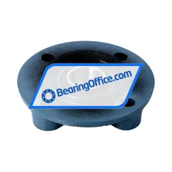 Asahi UKFC205 rulman resim 2