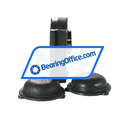 NTN CM-UCT206D1 bearing image 2