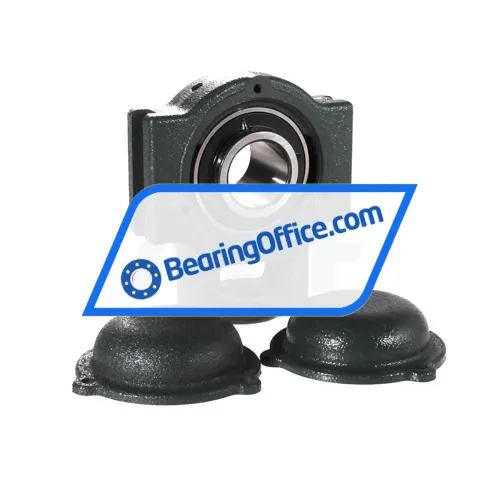 NTN CM-UCT206D1 bearing image 3