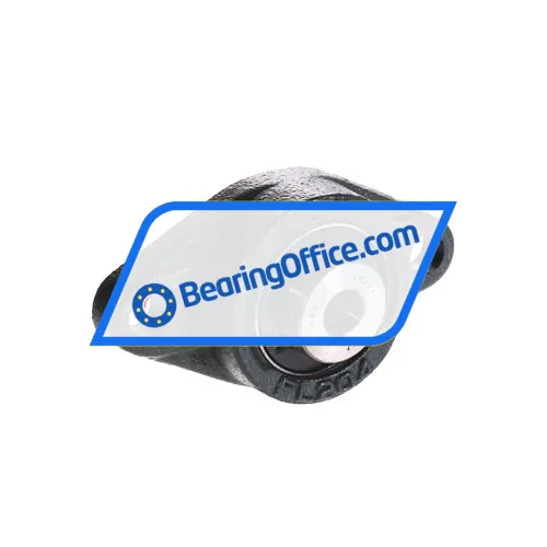 NSK UCFL201D1 X AS3S