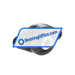 NSK UCFL201D1 X AS3S