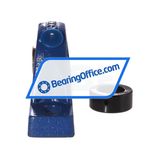 SNR ESPE-204 bearing image 2