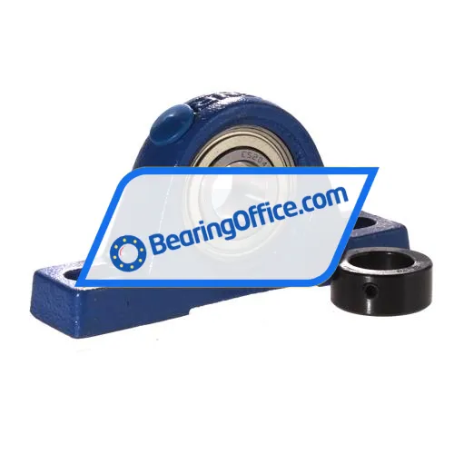 SNR ESPE-204 bearing image 3