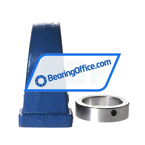 SNR ESPA210 bearing image 2