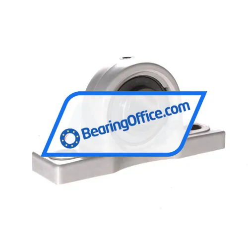 Asahi MUCA205SB-FD bearing image 2