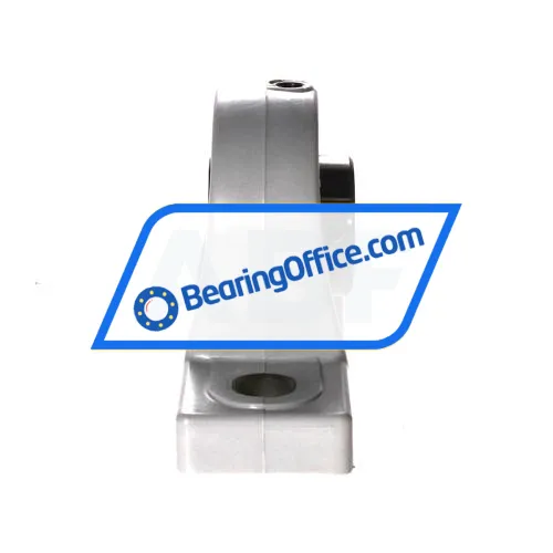 Asahi MUCA205SB-FD bearing image 3