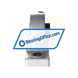 Asahi MUCA205SB-FD rulman resim 3