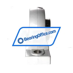 Asahi MUCA207FD rulman resim 2