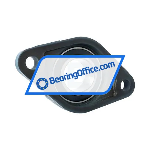 Asahi UKFL212 bearing image 2