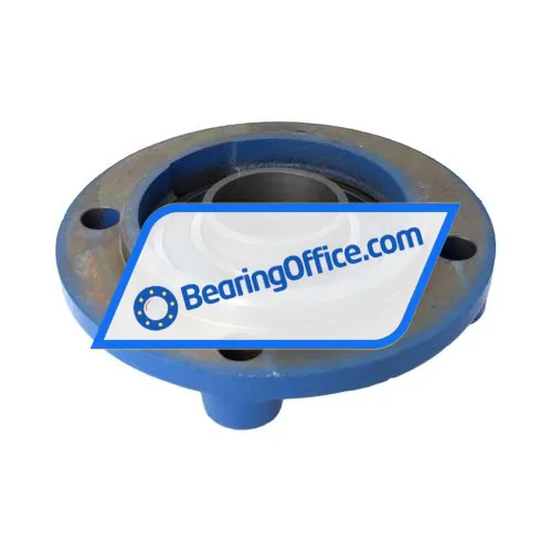 SNR UKFC213H bearing image 2