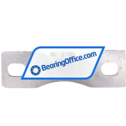 SNR SUCP202 rulman resim 3