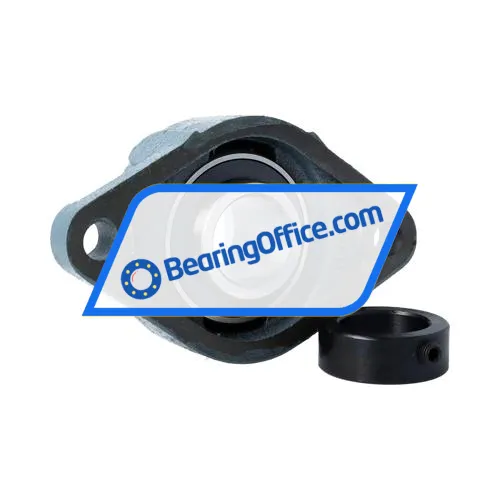 Asahi UGFT206+ER bearing image 2