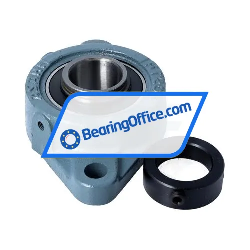 Asahi UGFT206+ER bearing image 3