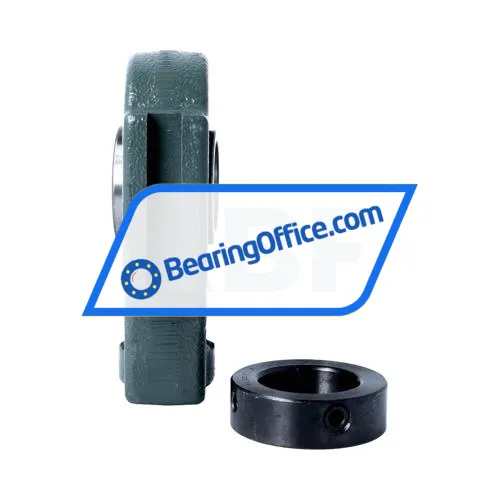 NTN UELT207D1W3 bearing image 2