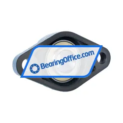 Asahi UCFL206 rulman resim 2