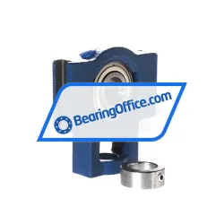 SNR EST204 rulman resim 3