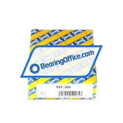 SNR EST204 rulman resim 4