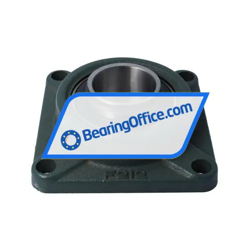 NTN UELF212-207D1 bearing image 2