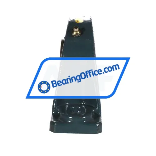 Dodge P2B-GT-10 bearing image 2