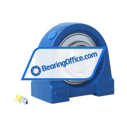 SNR UCPG-206 rulman resim 2