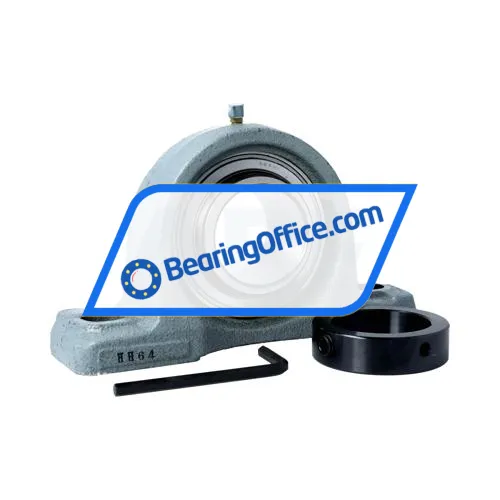 Asahi FGP211-HH64 bearing image 2