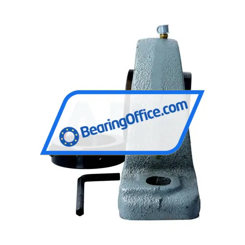 Asahi FGP211-HH64 bearing image 3