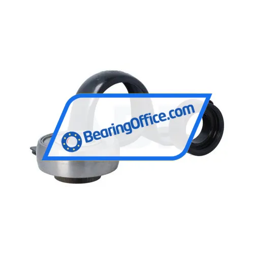 Fafnir PB3/4 bearing image 3