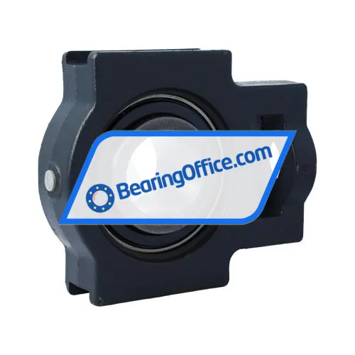 Fafnir RTUP2 bearing image 2