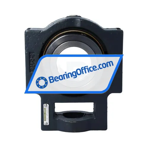 Fafnir RTUP2 bearing image 3