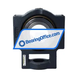 Fafnir RTUP2 rulman resim 3