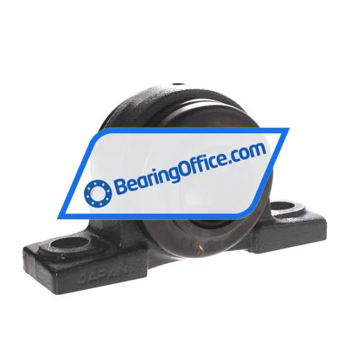 NTN S-UKP210D1 bearing image 2