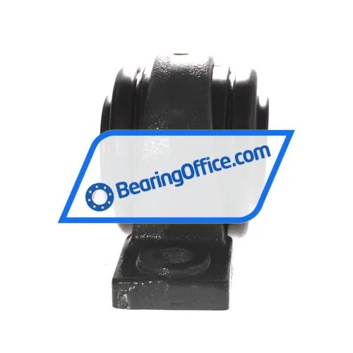 NTN S-UKP210D1 bearing image 3