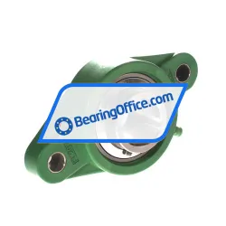 Askubal SSUCFLPL207G