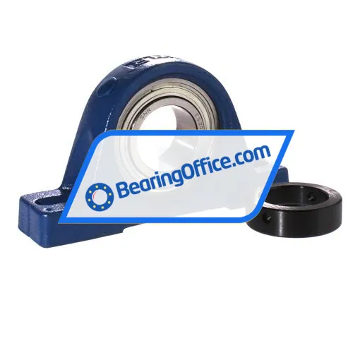 SNR ESPE-209 bearing image 3