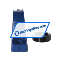 SNR ESPE-209 rulman resim 2