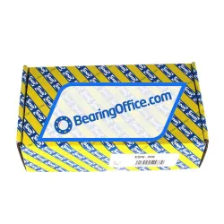 SNR ESPE-209 rulman resim 4