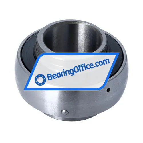 Asahi UKLP206H bearing image 2