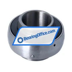 Asahi UKLP206H rulman resim 2