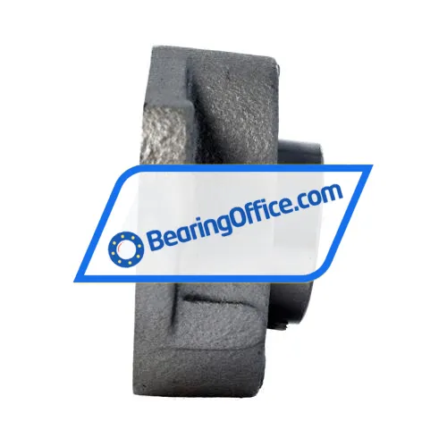 Asahi MUCFL209 bearing image 2