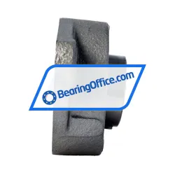 Asahi MUCFL209 rulman resim 2