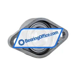 Asahi MUCFL209 rulman resim 3