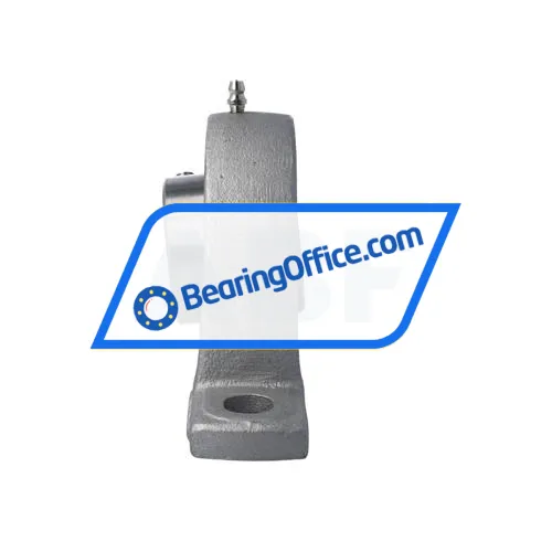 Asahi MUCP209FD bearing image 3