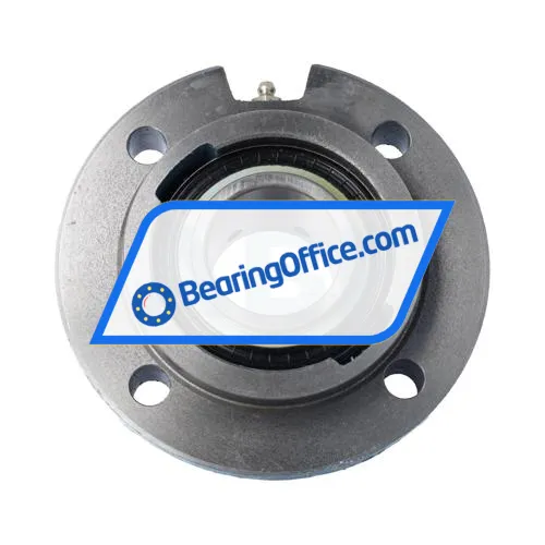 Dodge FC-SC-45M bearing image 2