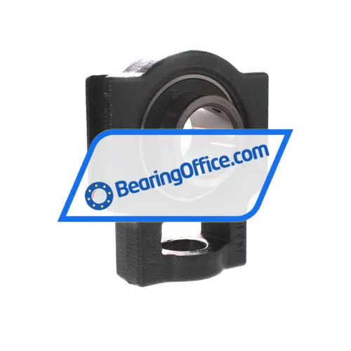 NTN UCT211-200D1 bearing image 3