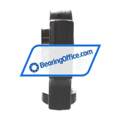 NTN UCT211-200D1 rulman resim 2