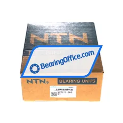 NTN UCT211-200D1 rulman resim 4