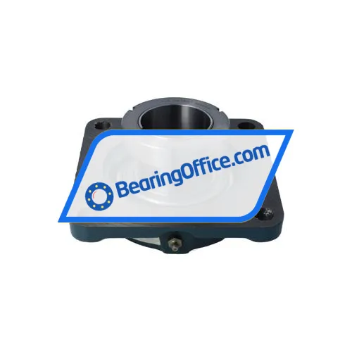 Dodge F4B-GT-60M bearing image 2